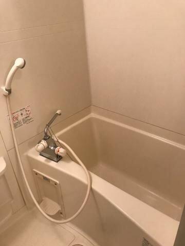 アットホーム ミニマム 1階 １ｋ 提供元 ハウスコム 株 上小田井店 清須市の賃貸アパート