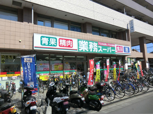 アットホーム 西東京市 下保谷５丁目 保谷駅 2階建 ３ｄｋ 西東京市の中古一戸建て 提供元 住宅情報館 株 一軒家 家の購入