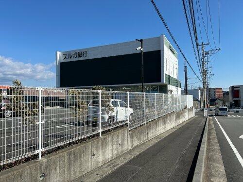 アットホーム 沼津市 岡宮 大岡駅 2階建 ４ｌｄｋ 沼津市の新築一戸建て 提供元 株 アトモ 沼津店 一軒家 家の購入