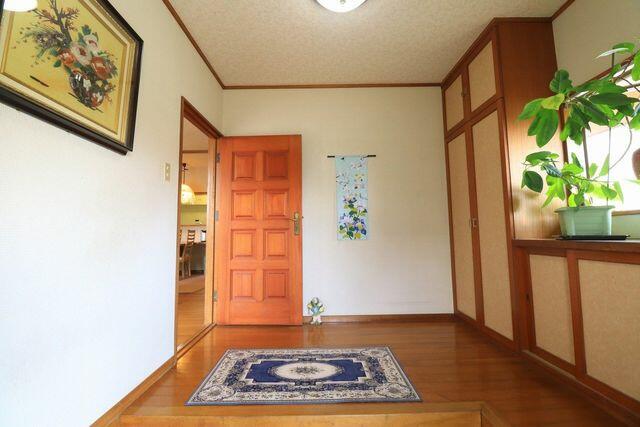 鹿児島市史 1・2・3巻 その他