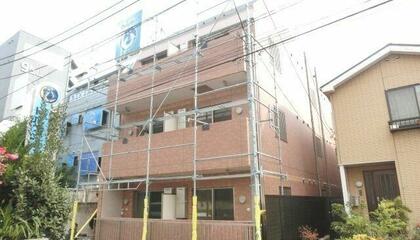 アットホーム 新大久保駅 駅から徒歩3分以内の賃貸物件 賃貸マンション アパート 東京都 賃貸住宅情報やお部屋探し アットホーム 新大久保駅 駅から徒歩3分以内の賃貸物件 賃貸マンション アパート 東京都 賃貸住宅情報やお部屋探し