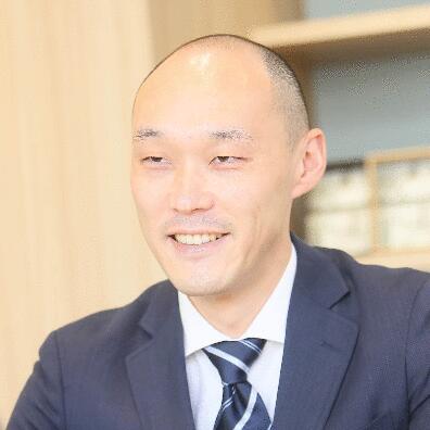 アットホーム 鈴木 雄介 ピタットハウス清澄白河店 株 東京ｐｍ不動産 アットホーム加盟店 賃貸マンション 賃貸物件など不動産情報サイト