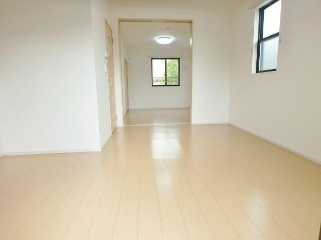 ホームズ ベル ドミール6aの建物情報 神奈川県厚木市下川入244