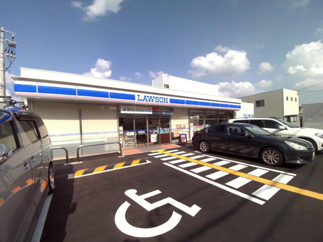 アットホーム 神戸市東灘区 魚崎南町７丁目 魚崎駅 1階 １ｋ 提供元 株 ハウスプランニング 御影店 神戸市東灘区の賃貸マンション