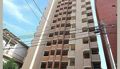 アットホーム 薬院駅 駅から徒歩7分以内の賃貸物件 賃貸マンション アパート 福岡県 賃貸住宅情報やお部屋探し アットホーム 薬院駅 駅から徒歩7分以内の賃貸物件 賃貸マンション アパート 福岡県 賃貸住宅情報やお部屋探し