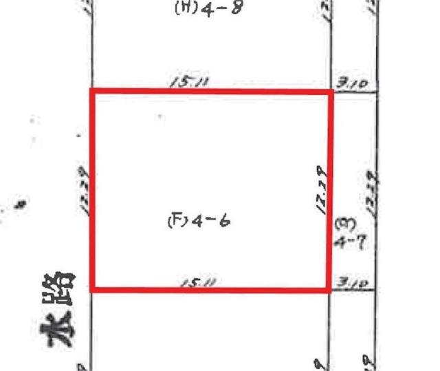 アットホーム 長岡市 堀金1丁目 北長岡駅 住宅用地 長岡市の土地 売地 宅地 分譲地など土地の購入情報 アットホーム 長岡市 堀金1丁目 北長岡駅 住宅用地 長岡市の土地 売地 宅地 分譲地など土地の購入情報