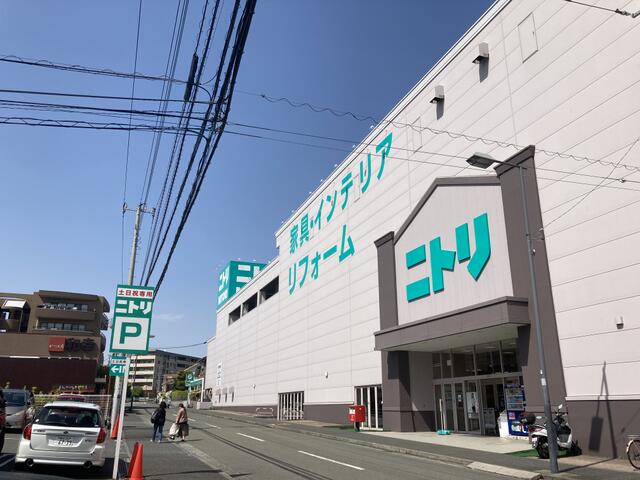 アットホーム 横浜市青葉区 新石川4丁目 たまプラーザ駅 2階建 4ldk 横浜市青葉区の中古一戸建て 提供元 株 フリーリーデザインボックス 一軒家 家の購入 アットホーム 横浜市青葉区 新石川4丁目 たまプラーザ駅 2階建 4ldk 横浜市青葉区の中古一戸建て 提供元 株 フリーリーデザインボックス 一軒家 家の購入