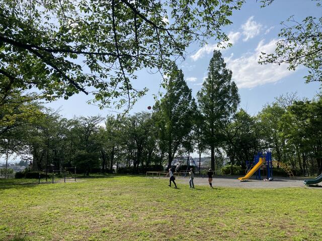 アットホーム 横浜市青葉区 新石川4丁目 たまプラーザ駅 2階建 4ldk 横浜市青葉区の中古一戸建て 提供元 株 フリーリーデザインボックス 一軒家 家の購入 アットホーム 横浜市青葉区 新石川4丁目 たまプラーザ駅 2階建 4ldk 横浜市青葉区の中古一戸建て 提供元 株 フリーリーデザインボックス 一軒家 家の購入