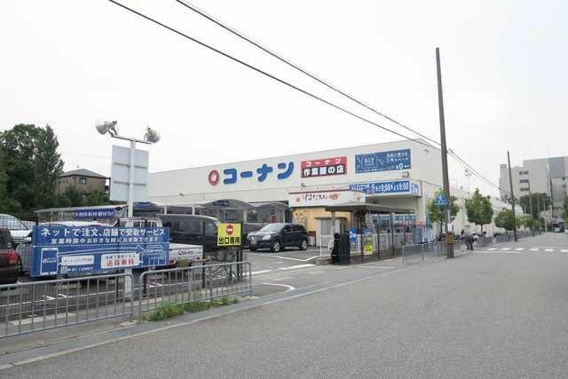 アットホーム 箕面市 稲５丁目 千里中央駅 １０１ ２ｄｋ 提供元 ハウスコム 株 茨木店 箕面市の賃貸アパート