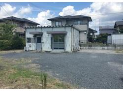 北九州市八幡西区で一人暮らし 福岡県 アットホーム タウンライブラリー