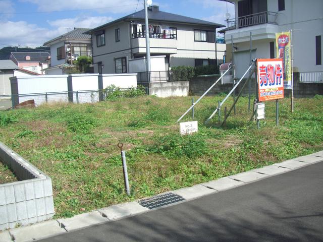 アットホーム 足柄上郡大井町 金子 相模金子駅 住宅用地 6964484694 足柄上郡大井町の土地 売地 宅地 分譲地など土地の購入情報