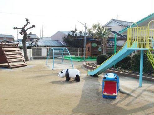 アットホーム 豊川市 西香ノ木町１丁目 牛久保駅 ２０５ ワンルーム 提供元 住まいｌｏｖｅ不動産 株 エイブルネットワーク豊川本店 豊川 市の賃貸マンション