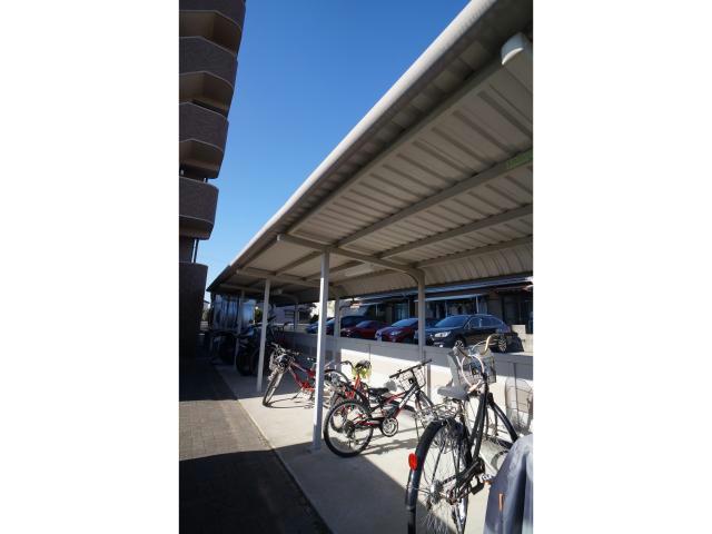 アットホーム 豊川市 本野町北浦 5階 ２ｌｄｋ 提供元 住まいｌｏｖｅ不動産 株 エイブルネットワーク豊川本店 豊川 市の賃貸マンション