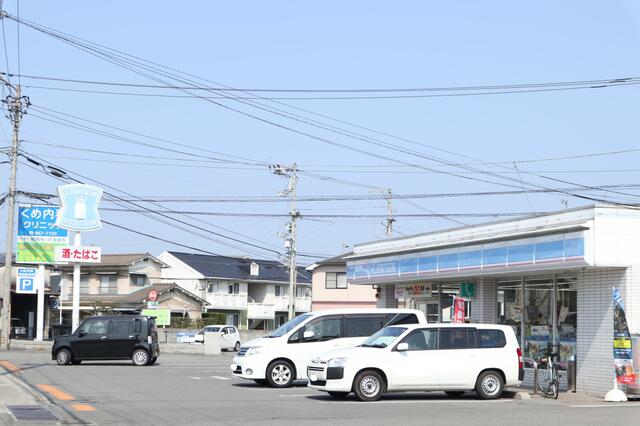 アットホーム 松山市 山西町 山西駅 店舗用地 松山市の土地 売地 宅地 分譲地など土地の購入情報 アットホーム 松山市 山西町 山西駅 店舗用地 松山市の土地 売地 宅地 分譲地など土地の購入情報
