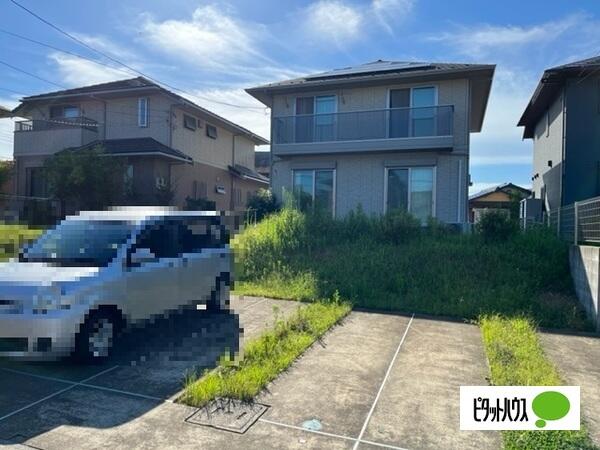 アットホーム 君津市 常代５丁目 君津駅 2階建 ３ｓｌｄｋ 君津市の中古一戸建て 提供元 ピタットハウス木更津店 株 ロハス 木更津店 一軒家 家の購入