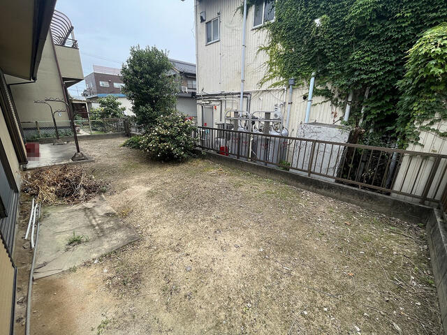 アットホーム】稲沢市 稲沢町下田 （国府宮駅 ） 住宅用地