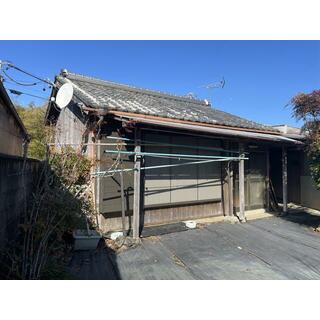 detached 志摩市大王町波切