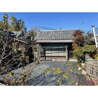 detached 志摩市大王町波切
