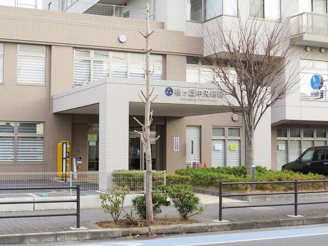 アットホーム 大和市 柳橋３丁目 桜ヶ丘駅 アパート用地 大和市の土地 売地 宅地 分譲地など土地の購入情報