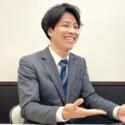 上村 吏輝