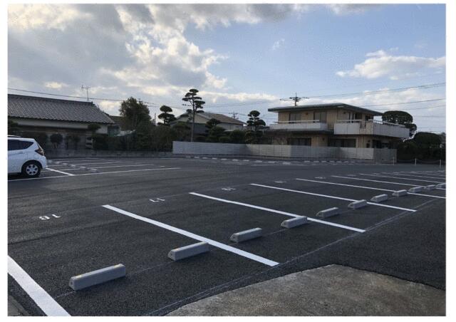 熊本県 宇土市 栄町 宇土駅 の月極駐車場 賃貸駐車場 賃貸 不動産情報はアットホーム