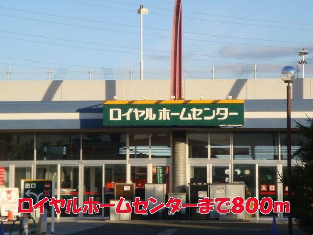 アットホーム エテルノ ピアッツァ ａ 2階 ２ｌｄｋ 提供元 ハウスコム 株 松戸店 鎌ケ谷市の賃貸アパート