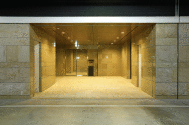 アットホーム】ワールドシティタワーズ アクアタワー 20階北向き