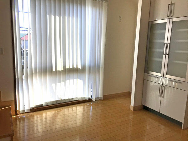 アットホーム 川口市 朝日6丁目 南鳩ヶ谷駅 2階建 1sldk 川口市の中古一戸建て 提供元 積水ハウス不動産東京 株 越谷営業所 一軒家 家の購入 アットホーム 川口市 朝日6丁目 南鳩ヶ谷駅 2階建 1sldk 川口市の中古一戸建て 提供元 積水ハウス不動産東京 株 越谷営業所 一軒家 家の購入