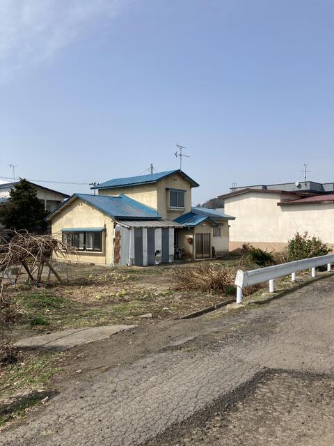 アットホーム 弘前市 大字五所字野沢 住宅用地 弘前市の土地 売地 宅地 分譲地など土地の購入情報