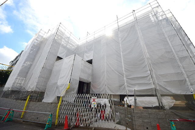 アットホーム 南大沢駅の賃貸物件 賃貸マンション アパート 東京都 賃貸住宅情報やお部屋探し