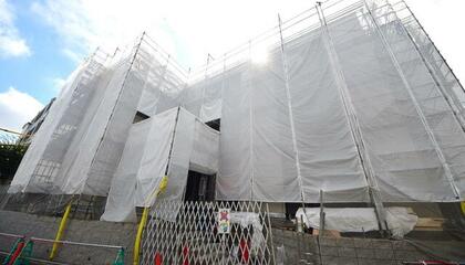 アットホーム 南大沢駅の賃貸物件 賃貸マンション アパート 東京都 賃貸住宅情報やお部屋探し アットホーム 南大沢駅の賃貸物件 賃貸マンション アパート 東京都 賃貸住宅情報やお部屋探し