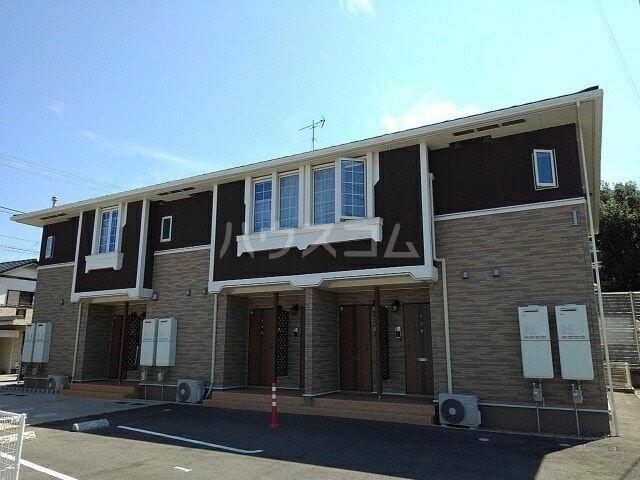 アットホーム 高松市 植松町 高松駅 １０１ ２ｄｋ 提供元 ハウスコム 株 高松店 高松市の賃貸アパート