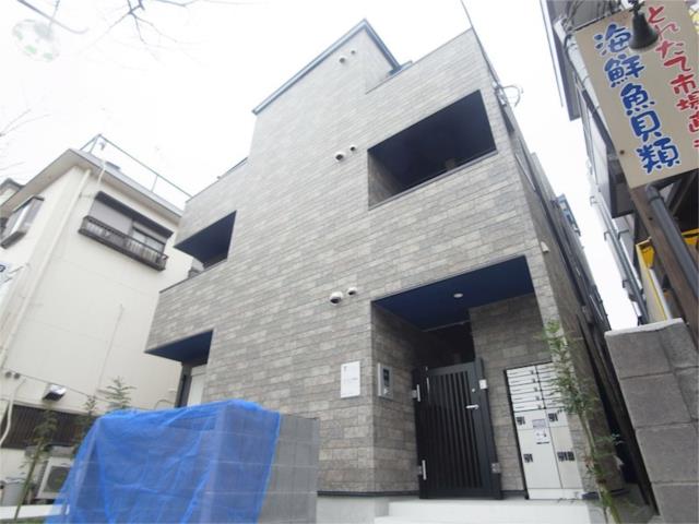 アットホーム 南流山駅 築10年以内の賃貸物件 賃貸マンション アパート 千葉県 賃貸住宅情報やお部屋探し