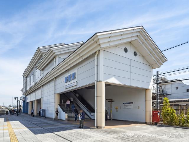 アットホーム 久喜市 栗橋東1丁目 栗橋駅 2階建 4ldk 久喜市の新築一戸建て 提供元 株 サンシティホーム 大宮 本店 一軒家 家の購入 アットホーム 久喜市 栗橋東1丁目 栗橋駅 2階建 4ldk 久喜市の新築一戸建て 提供元 株 サンシティホーム 大宮 本店 一軒家 家の購入