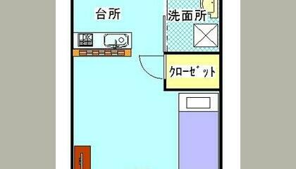 木更津市の賃貸 家賃5万円以下の賃貸物件 の物件検索結果 アットホーム 賃貸マンション アパート 貸家 木更津市の賃貸 家賃5万円以下の賃貸物件 の物件検索結果 アットホーム 賃貸マンション アパート 貸家