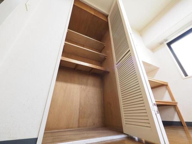 ニックハイム赤羽 1階 ３ｄｋ 北区の中古マンション アットホーム マンション購入の情報
