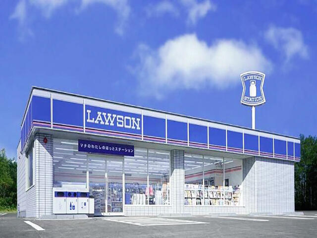 アットホーム オルシャンヴル 401 １ｌｄｋ 提供元 株 グッドライフハウジング 仙台市若林区の賃貸マンション