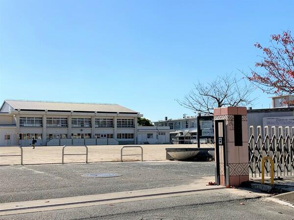 アットホーム 春日市 須玖北２丁目 井尻駅 3階建 ５ｌｄｋ 春日 市の新築一戸建て 提供元 センチュリー21株式会社永観 一軒家 家の購入