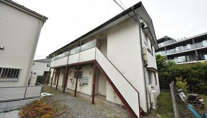 吉祥寺駅でdiy可の賃貸物件一覧 東京都 アットホーム 賃貸マンション アパート 貸家