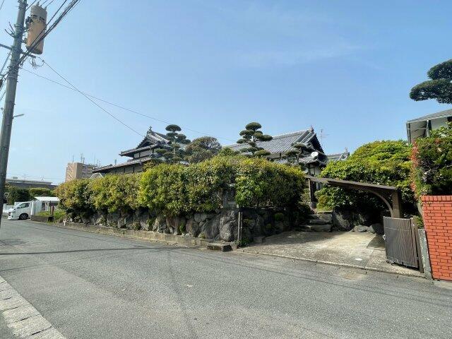 アットホーム】八代市田中西町の一戸建て・分譲住宅（新築・建売・中古