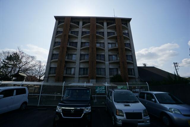 アットホーム 綾歌郡宇多津町の賃貸 家賃3万円以下の賃貸物件 の物件一覧 賃貸マンション アパート 貸家
