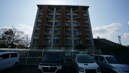 アットホーム 綾歌郡宇多津町の賃貸 家賃3万円以下の賃貸物件 の物件一覧 賃貸マンション アパート 貸家