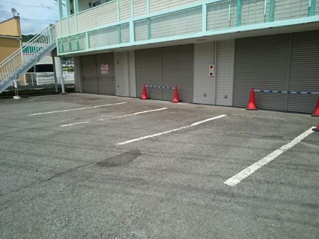 神奈川県 足柄上郡大井町 金子 相模金子駅 の貸し店舗 賃貸 不動産情報はアットホーム