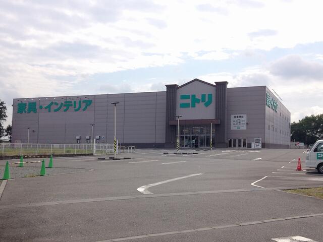 アットホーム 宇都宮市 御幸本町 宇都宮駅 住宅用地 宇都宮市の土地 売地 宅地 分譲地など土地の購入情報