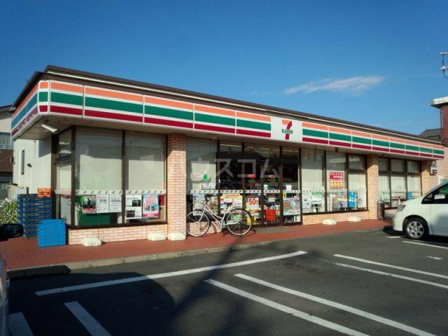 アットホーム 沼津市 原 原駅 1階 ２ｌｄｋ 提供元 ハウスコム 株 沼津店 沼津市の賃貸アパート