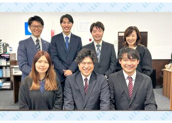 どのような難しいご条件でも遠慮なく「ご相談」頂けます（保証人・費用・審査など）。