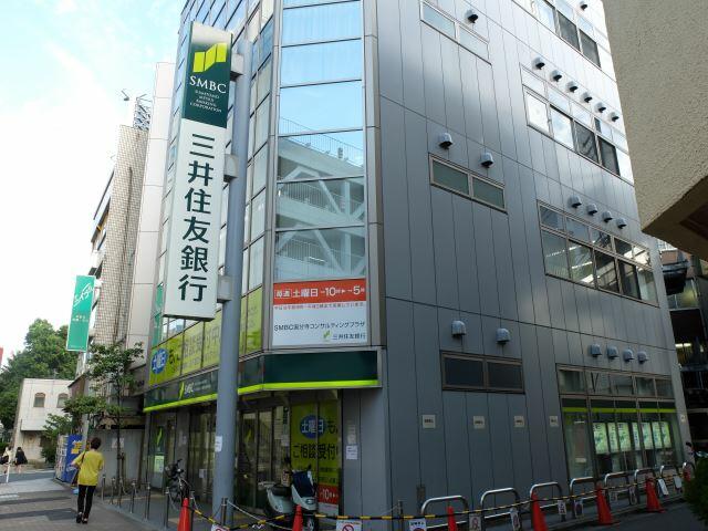 アットホーム 南ビル 5階 ワンルーム 提供元 株 ミニミニ城西 国分寺店 国分寺市の賃貸マンション