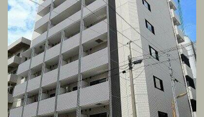 墨田区で一人暮らしにおすすめの賃貸物件一覧 アットホーム 賃貸マンション アパート 貸家