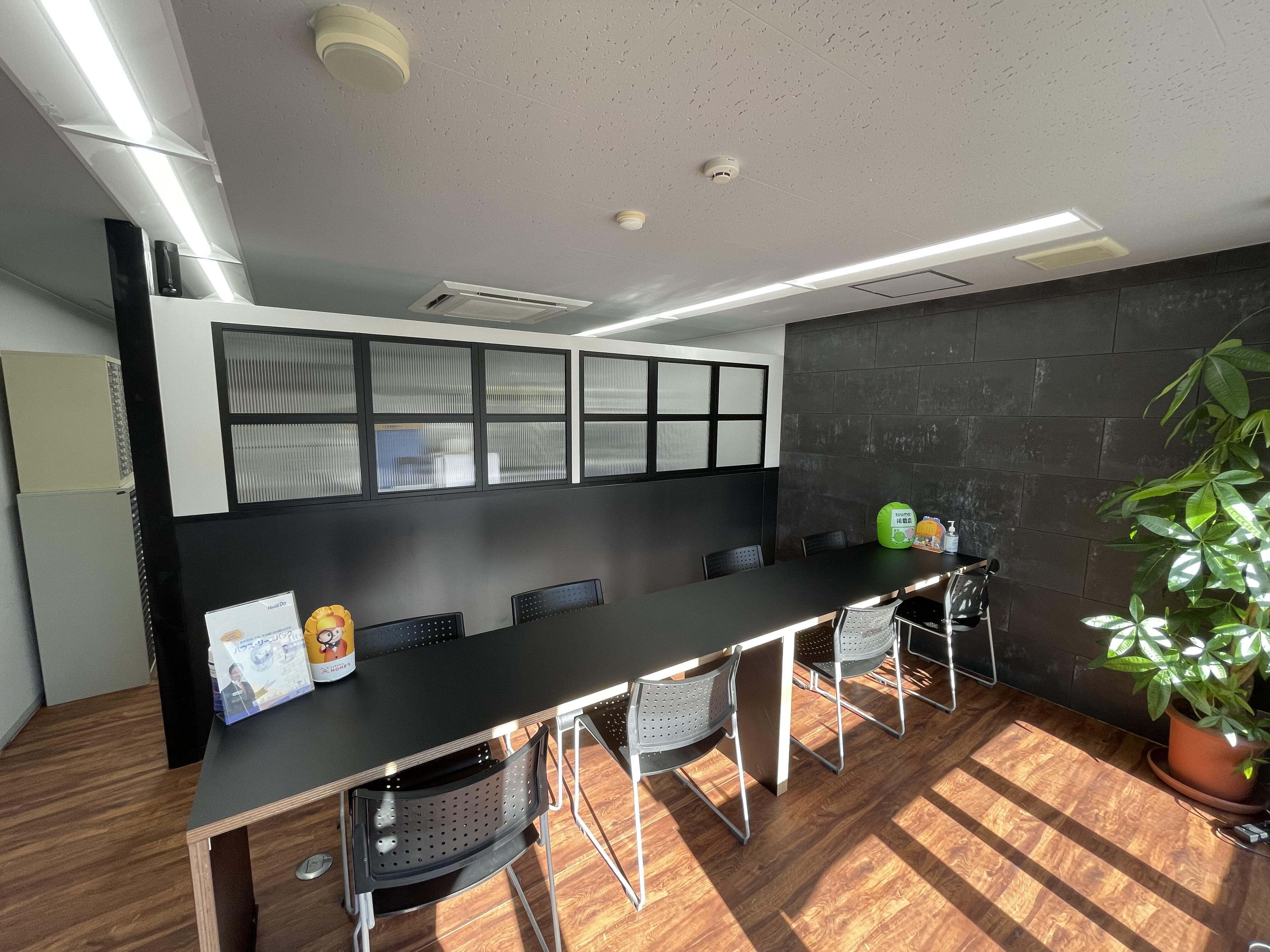 アットホーム】ハウスドゥ大津石山 (株)マキ不動産販売(滋賀県