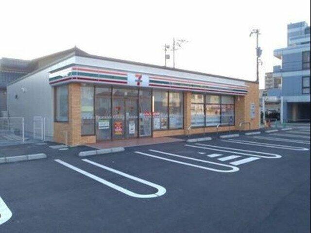 アットホーム クレマチスtk 102号室 1ldk 提供元 株 さくらホーム 野々市支店 金沢市の賃貸アパート アットホーム クレマチスtk 102号室 1ldk 提供元 株 さくらホーム 野々市支店 金沢市の賃貸アパート